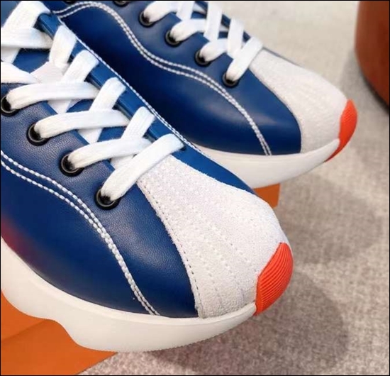 d365118b94aae70a42d83984da479d2e_1669191898_2368.jpg d365118b94aae70a42d83984da479d2e_1669191898_2368.jpg