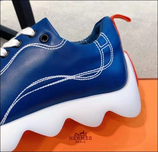 d365118b94aae70a42d83984da479d2e_1669191898_8231.jpg d365118b94aae70a42d83984da479d2e_1669191898_8231.jpg