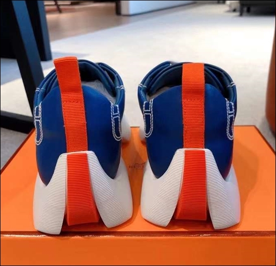 d365118b94aae70a42d83984da479d2e_1669191899_1027.jpg d365118b94aae70a42d83984da479d2e_1669191899_1027.jpg