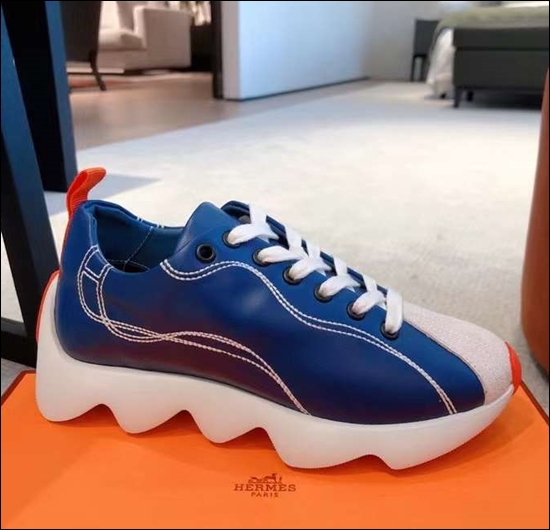 d365118b94aae70a42d83984da479d2e_1669191899_3905.jpg d365118b94aae70a42d83984da479d2e_1669191899_3905.jpg