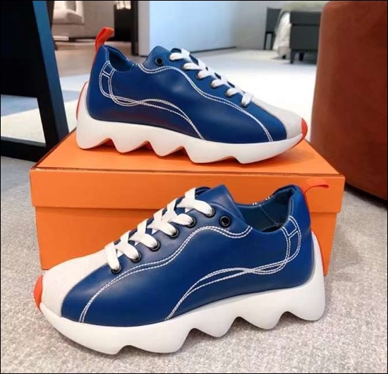 d365118b94aae70a42d83984da479d2e_1669191899_7118.jpg d365118b94aae70a42d83984da479d2e_1669191899_7118.jpg