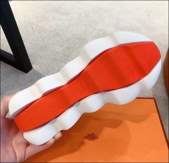 d365118b94aae70a42d83984da479d2e_1669191900_012.jpg d365118b94aae70a42d83984da479d2e_1669191900_012.jpg