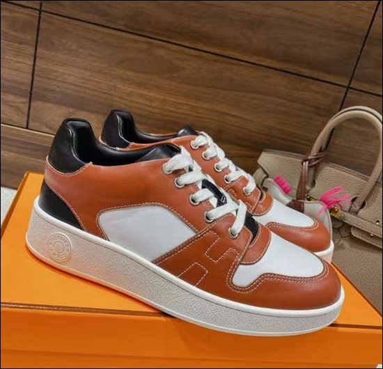 d365118b94aae70a42d83984da479d2e_1669191929_2167.jpg d365118b94aae70a42d83984da479d2e_1669191929_2167.jpg