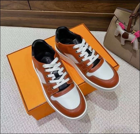 d365118b94aae70a42d83984da479d2e_1669191929_5443.jpg d365118b94aae70a42d83984da479d2e_1669191929_5443.jpg