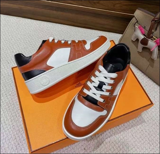 d365118b94aae70a42d83984da479d2e_1669191929_8652.jpg d365118b94aae70a42d83984da479d2e_1669191929_8652.jpg