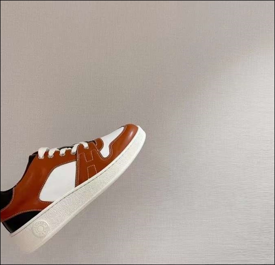 d365118b94aae70a42d83984da479d2e_1669191930_1206.jpg d365118b94aae70a42d83984da479d2e_1669191930_1206.jpg