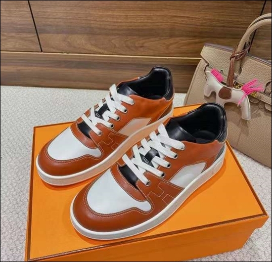 d365118b94aae70a42d83984da479d2e_1669191930_469.jpg d365118b94aae70a42d83984da479d2e_1669191930_469.jpg