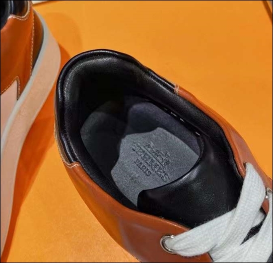 d365118b94aae70a42d83984da479d2e_1669191930_728.jpg d365118b94aae70a42d83984da479d2e_1669191930_728.jpg