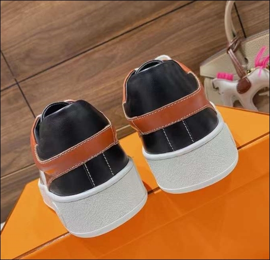 d365118b94aae70a42d83984da479d2e_1669191931_0035.jpg d365118b94aae70a42d83984da479d2e_1669191931_0035.jpg