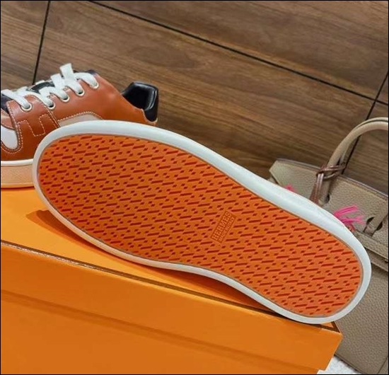 d365118b94aae70a42d83984da479d2e_1669191931_651.jpg d365118b94aae70a42d83984da479d2e_1669191931_651.jpg