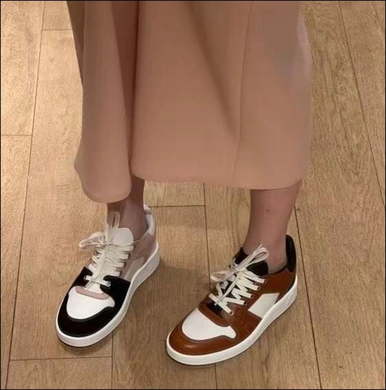 d365118b94aae70a42d83984da479d2e_1669191993_7002.jpg d365118b94aae70a42d83984da479d2e_1669191993_7002.jpg