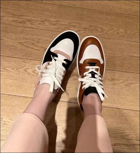 d365118b94aae70a42d83984da479d2e_1669191994_0133.jpg d365118b94aae70a42d83984da479d2e_1669191994_0133.jpg