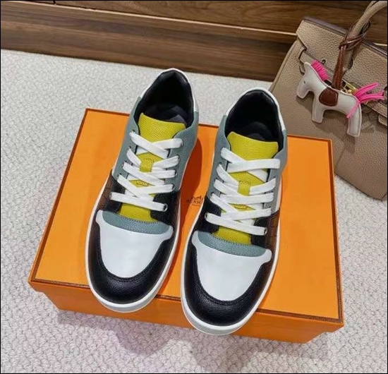 d365118b94aae70a42d83984da479d2e_1669192006_8727.jpg d365118b94aae70a42d83984da479d2e_1669192006_8727.jpg