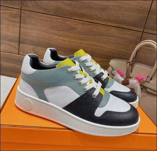 d365118b94aae70a42d83984da479d2e_1669192007_1894.jpg d365118b94aae70a42d83984da479d2e_1669192007_1894.jpg