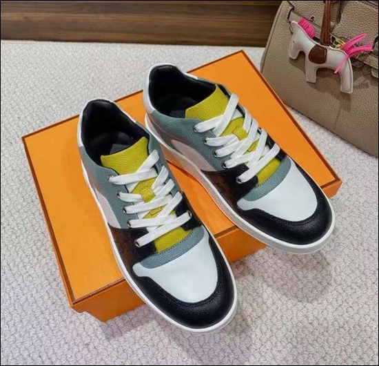 d365118b94aae70a42d83984da479d2e_1669192007_5171.jpg d365118b94aae70a42d83984da479d2e_1669192007_5171.jpg