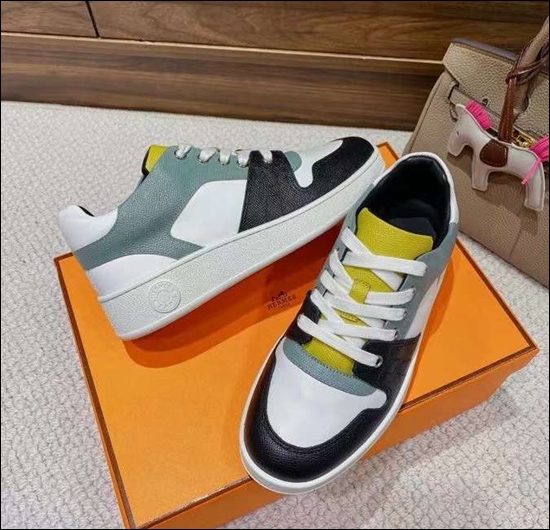 d365118b94aae70a42d83984da479d2e_1669192008_4994.jpg d365118b94aae70a42d83984da479d2e_1669192008_4994.jpg