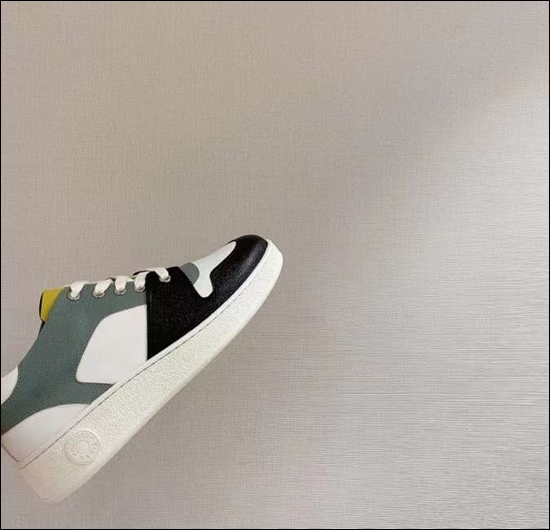 d365118b94aae70a42d83984da479d2e_1669192008_7633.jpg d365118b94aae70a42d83984da479d2e_1669192008_7633.jpg