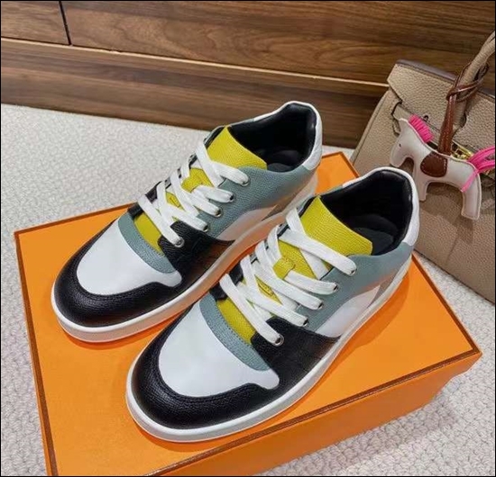 d365118b94aae70a42d83984da479d2e_1669192009_1791.jpg d365118b94aae70a42d83984da479d2e_1669192009_1791.jpg