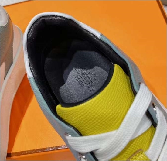 d365118b94aae70a42d83984da479d2e_1669192009_4601.jpg d365118b94aae70a42d83984da479d2e_1669192009_4601.jpg