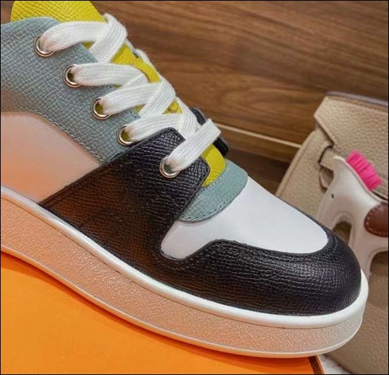 d365118b94aae70a42d83984da479d2e_1669192010_0452.jpg d365118b94aae70a42d83984da479d2e_1669192010_0452.jpg