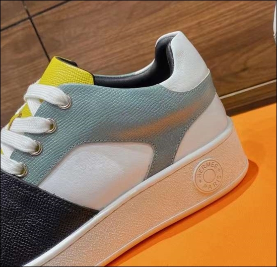 d365118b94aae70a42d83984da479d2e_1669192010_4151.jpg d365118b94aae70a42d83984da479d2e_1669192010_4151.jpg