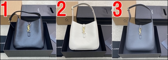 d585f413d4d06849c62c9e1f9f8eacf2_1668409258_0208.jpg d585f413d4d06849c62c9e1f9f8eacf2_1668409258_0208.jpg