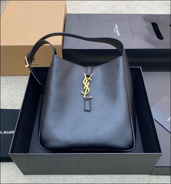 d585f413d4d06849c62c9e1f9f8eacf2_1668409279_7486.jpg d585f413d4d06849c62c9e1f9f8eacf2_1668409279_7486.jpg