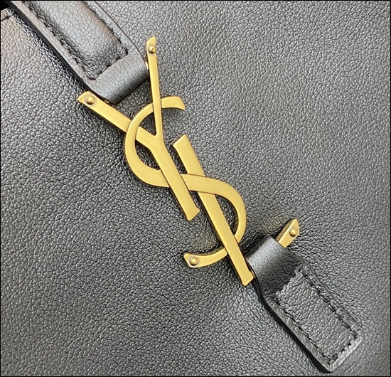 d585f413d4d06849c62c9e1f9f8eacf2_1668409280_5477.jpg d585f413d4d06849c62c9e1f9f8eacf2_1668409280_5477.jpg