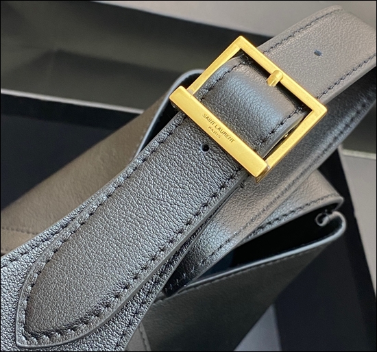 d585f413d4d06849c62c9e1f9f8eacf2_1668409281_2051.jpg d585f413d4d06849c62c9e1f9f8eacf2_1668409281_2051.jpg