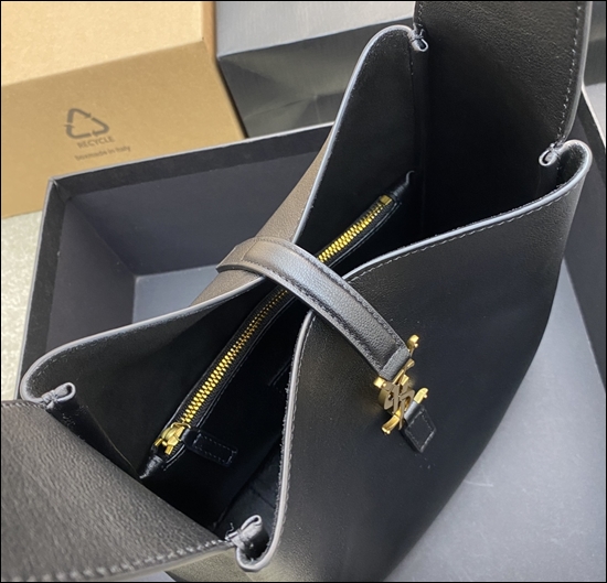 d585f413d4d06849c62c9e1f9f8eacf2_1668409281_4723.jpg d585f413d4d06849c62c9e1f9f8eacf2_1668409281_4723.jpg