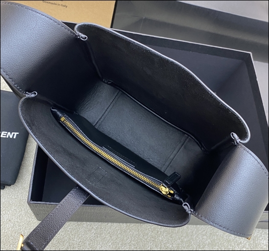 d585f413d4d06849c62c9e1f9f8eacf2_1668409281_7704.jpg d585f413d4d06849c62c9e1f9f8eacf2_1668409281_7704.jpg