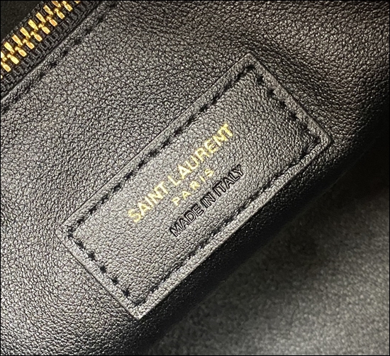 d585f413d4d06849c62c9e1f9f8eacf2_1668409282_4921.jpg d585f413d4d06849c62c9e1f9f8eacf2_1668409282_4921.jpg