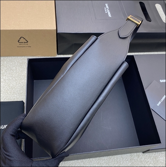 d585f413d4d06849c62c9e1f9f8eacf2_1668409282_7943.jpg d585f413d4d06849c62c9e1f9f8eacf2_1668409282_7943.jpg