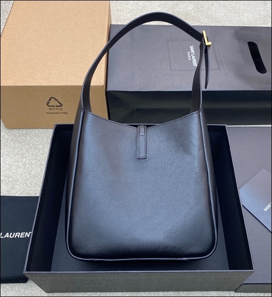 d585f413d4d06849c62c9e1f9f8eacf2_1668409283_1379.jpg d585f413d4d06849c62c9e1f9f8eacf2_1668409283_1379.jpg