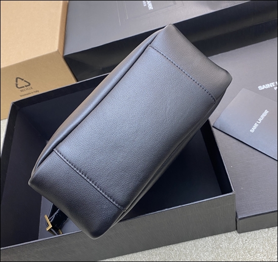 d585f413d4d06849c62c9e1f9f8eacf2_1668409283_4213.jpg d585f413d4d06849c62c9e1f9f8eacf2_1668409283_4213.jpg