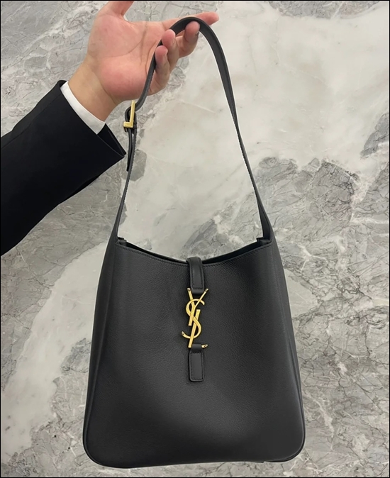 d585f413d4d06849c62c9e1f9f8eacf2_1668409307_0356.jpg d585f413d4d06849c62c9e1f9f8eacf2_1668409307_0356.jpg