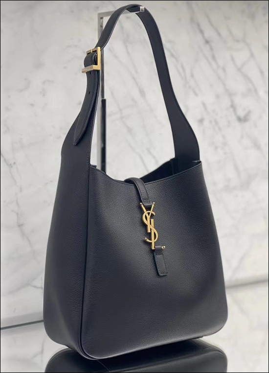 d585f413d4d06849c62c9e1f9f8eacf2_1668409307_6478.jpg d585f413d4d06849c62c9e1f9f8eacf2_1668409307_6478.jpg