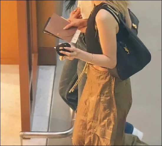 d585f413d4d06849c62c9e1f9f8eacf2_1668409307_9462.jpg d585f413d4d06849c62c9e1f9f8eacf2_1668409307_9462.jpg