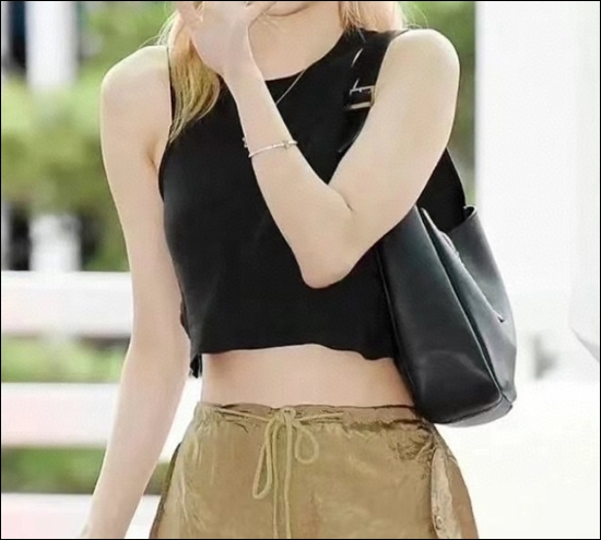 d585f413d4d06849c62c9e1f9f8eacf2_1668409308_1814.jpg d585f413d4d06849c62c9e1f9f8eacf2_1668409308_1814.jpg