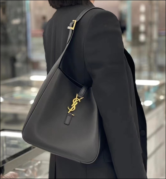 d585f413d4d06849c62c9e1f9f8eacf2_1668409308_4037.jpg d585f413d4d06849c62c9e1f9f8eacf2_1668409308_4037.jpg