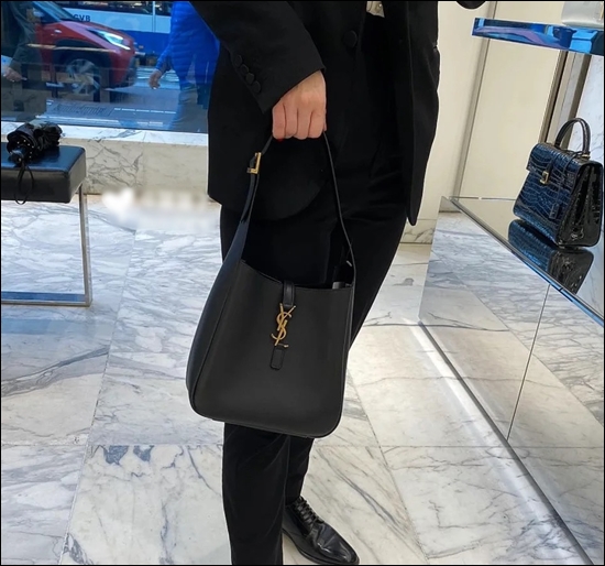 d585f413d4d06849c62c9e1f9f8eacf2_1668409308_9771.jpg d585f413d4d06849c62c9e1f9f8eacf2_1668409308_9771.jpg