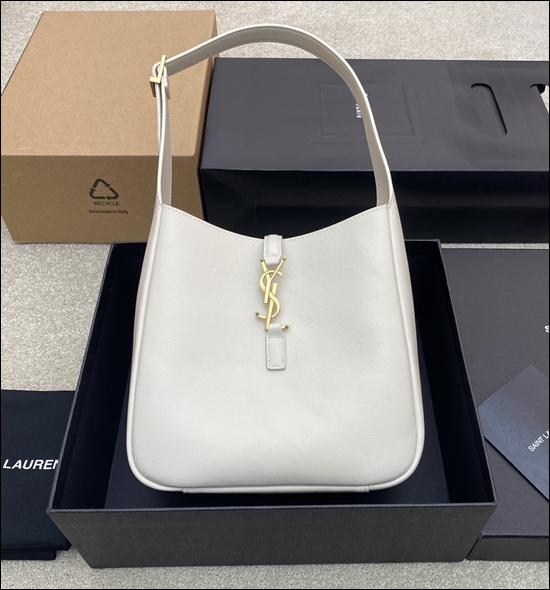 d585f413d4d06849c62c9e1f9f8eacf2_1668409317_0809.jpg d585f413d4d06849c62c9e1f9f8eacf2_1668409317_0809.jpg