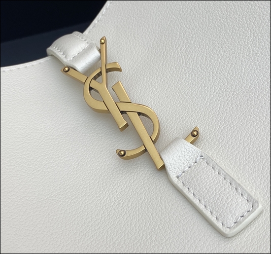 d585f413d4d06849c62c9e1f9f8eacf2_1668409317_4914.jpg d585f413d4d06849c62c9e1f9f8eacf2_1668409317_4914.jpg