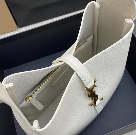 d585f413d4d06849c62c9e1f9f8eacf2_1668409318_0215.jpg d585f413d4d06849c62c9e1f9f8eacf2_1668409318_0215.jpg