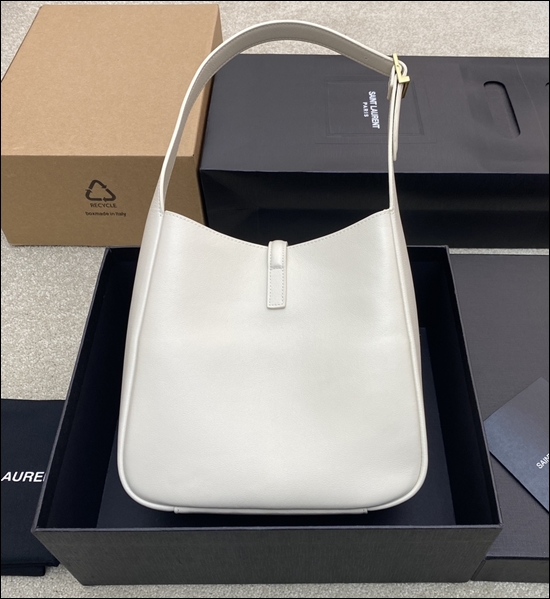 d585f413d4d06849c62c9e1f9f8eacf2_1668409319_2545.jpg d585f413d4d06849c62c9e1f9f8eacf2_1668409319_2545.jpg