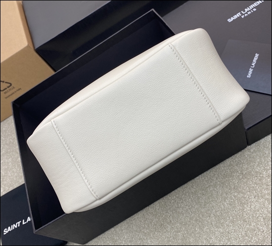 d585f413d4d06849c62c9e1f9f8eacf2_1668409320_418.jpg d585f413d4d06849c62c9e1f9f8eacf2_1668409320_418.jpg