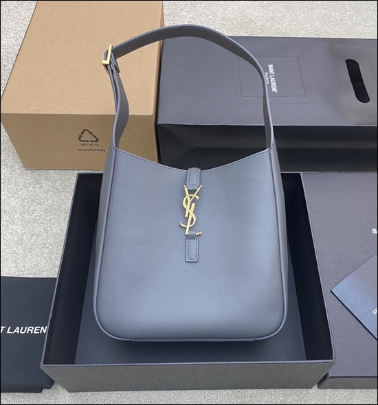 d585f413d4d06849c62c9e1f9f8eacf2_1668409338_0635.jpg d585f413d4d06849c62c9e1f9f8eacf2_1668409338_0635.jpg