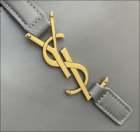 d585f413d4d06849c62c9e1f9f8eacf2_1668409338_4602.jpg d585f413d4d06849c62c9e1f9f8eacf2_1668409338_4602.jpg