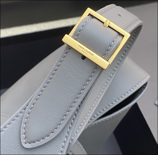 d585f413d4d06849c62c9e1f9f8eacf2_1668409339_1127.jpg d585f413d4d06849c62c9e1f9f8eacf2_1668409339_1127.jpg