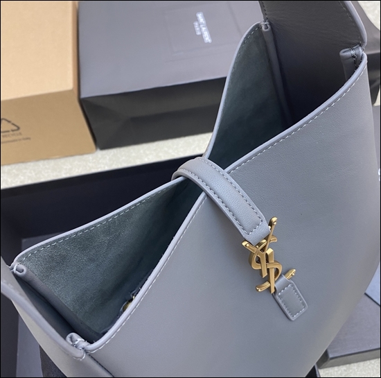 d585f413d4d06849c62c9e1f9f8eacf2_1668409339_372.jpg d585f413d4d06849c62c9e1f9f8eacf2_1668409339_372.jpg